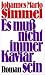 Listmania : Es muß nicht immer Kaviar sein