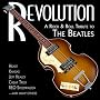 Revolution: A Rock Tribute to the Beatles
