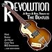 Revolution: A Rock Tribute to the Beatles