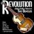 Revolution: A Rock Tribute to the Beatles