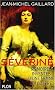Severine