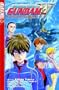 Gundam Wing: Battlefield of Pacifists