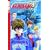 Gundam Wing: Battlefield of Pacifists