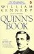 Quinn's Book
