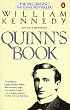Quinn's Book