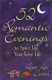 52 Romantic Evenings