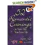 52 Romantic Evenings