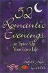52 Romantic Evenings