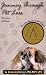 Journey Through Pet Loss - Revised Edition 2000