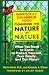 Genetically Engineered Food: Changing the Nature of Nature: What You Need to Know to Protect Yourself, Your Family, and Our Planet by Kimberly A. Wilson ISBN 0892818883