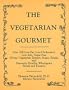 The Vegetarian Gourmet