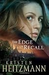 The Edge of Recall
