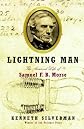 Lightning Man