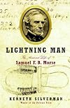 Lightning Man