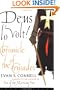 Deus Io Volt!: Chronicle of the Crusades