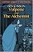 Books : Volpone and The Alchemist (Thrift Edition)