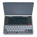 Franklin Electronic Dictionary and Thesaurus Organizer