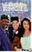 Touched By an Angel: Amazing Grace (Clam)