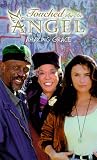 Touched By an Angel: Amazing Grace (Clam)