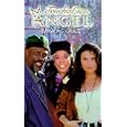 Touched By an Angel: Amazing Grace (Clam)