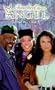 Touched By an Angel: Amazing Grace [VHS]