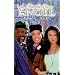 Touched By an Angel: Amazing Grace [VHS]