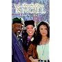 Touched By an Angel: Amazing Grace (Clam) [VHS]