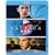 �K�^�J [Blu-ray]