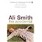 Books to change you over a weekend