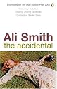 The Accidental