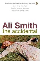 The Accidental