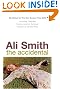 The Accidental