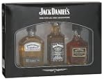 Jack Daniel`s - Eine Familie, drei Ch...