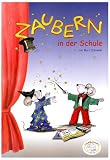 Zaubern in der Schule