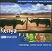 Rough Guide to the Music of Kenya