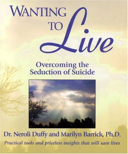 Suicide