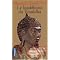Buddhism: early Buddhism & ascesis
