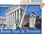 Frommer's Rome Past & Present