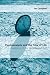 Psychoanalysis and the Time of Life