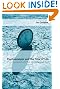 Psychoanalysis and the...