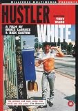Revue Millivres Multimedia  / Hustler White