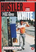 Hustler White [1996] [DVD]