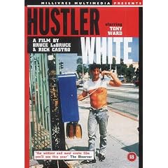 Hustler White [1996] [DVD]