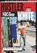 Hustler White [1996] [DVD]
