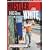 Hustler White [1996] [DVD]