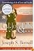 G.I. Joe & Lillie: Remembering a Life of Love and Loyalty