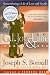 G.I. Joe & Lillie: Remembering a Life of Love and Loyalty