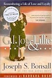 G.I. Joe & Lillie: Remembering a Life of Love and Loyalty