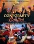 Conformity and Conflict: Readings in Cultural Anthropology (12th Edition) (MyAnthroKit Series)