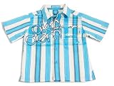Akademiks - Akademiks Toddler's Longitude Button-down